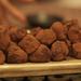 Learn to make chocolate!